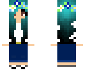 cata skin