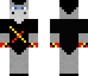 donkey
