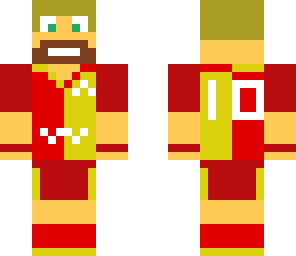 galatasaray 