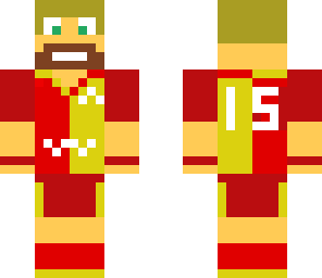 galatasaray 
