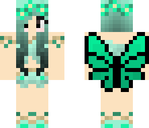 fairy