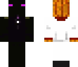 enderman