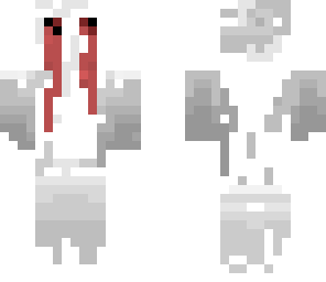 ghost