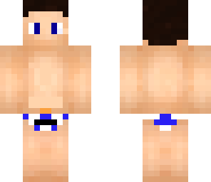 ff