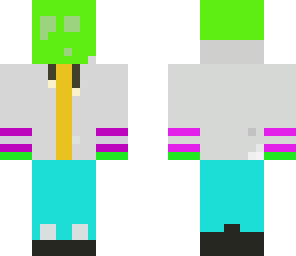 klok