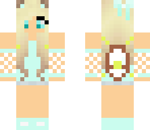 skin angelius