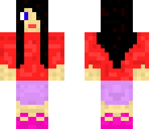 girl the great v2