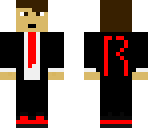 person5