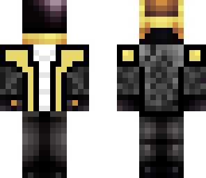 daft punk_