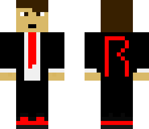 person6