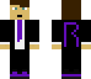 person7
