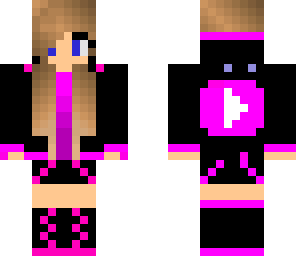hpefully edited verson