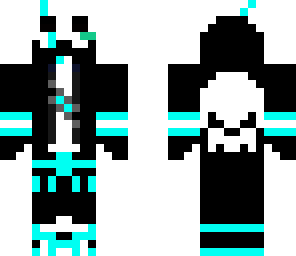 creeper the killer