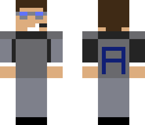 agent of sheild