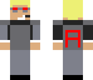 agent of sheild security