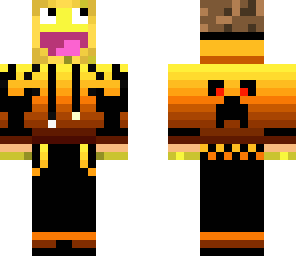 desivisgame