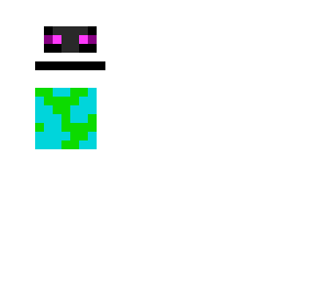 ender space