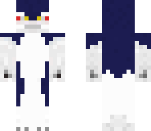 sergal'd