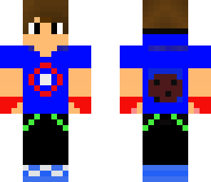 super cookie