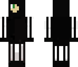 dark-ninja
