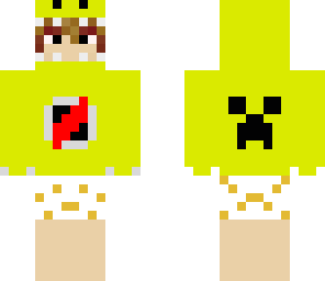 sssss