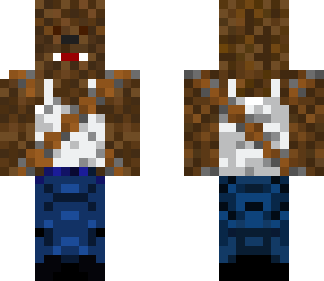 chewbacca 
