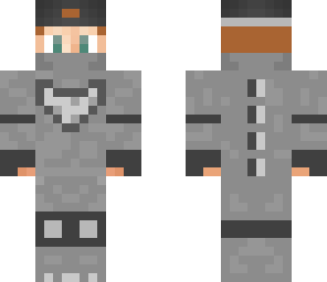 hive player2