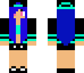 finshed