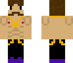 moestavah
