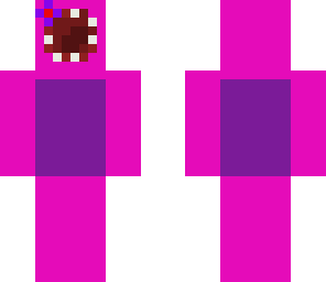 ibalisitc lady