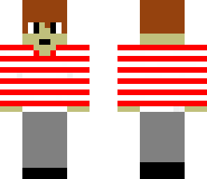streepjes code
