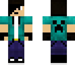 teen boy 1 lol awesome