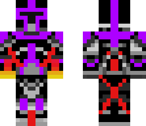 la muerte