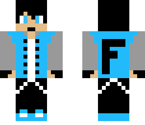 finnyboy2002