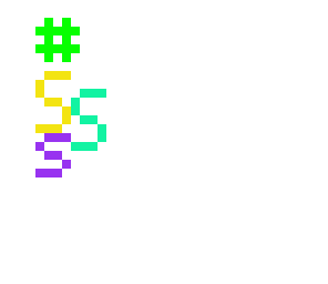 sss