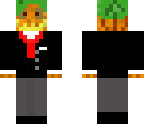 kartoffel mafia