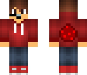 the_redstone_pro2