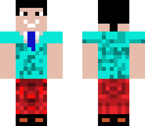 stev