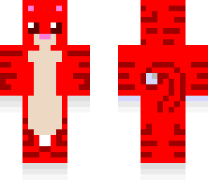 redkitty
