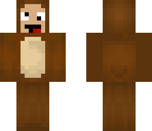 bearxd