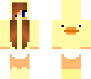girlygamer06