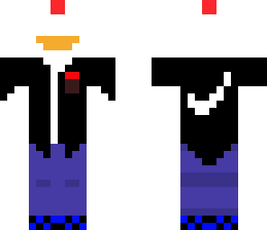 el pollo cool