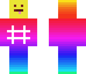 dirpy hashtag