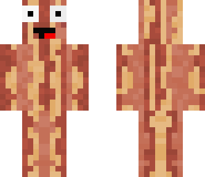 bacon