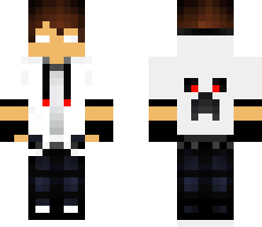 herobrine
