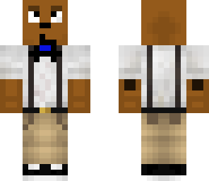 spiito