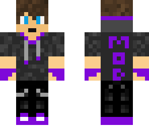 modguy