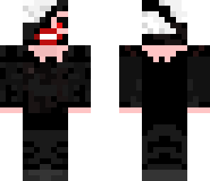 kaneki