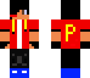 pacoinmortal