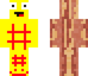 dirpyhashtag 10 likes plz